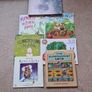 children books big bundle of 40 books Image 5
