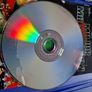 Army Men Major malfunction PlayStation2 ps2 games Original Image 6