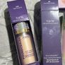 Tarte foundations and dark circles corrector brand new Image 4