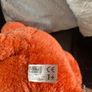 soft Toy Image 3