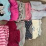Girl clothes Image 3