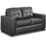 Sofa Image 2