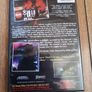 Gorgo - Rare Dvd Image 2