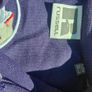T shirt Image 2