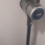 Hand held vaccum cleaner ( Eureka) Image 3