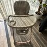 Maxi Cosi High Chair Image 2