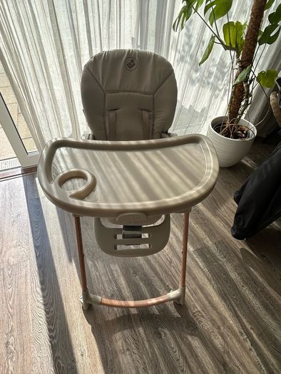 Maxi Cosi High Chair