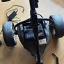 Motokaddy S3 Pro + Lith Power 36Hole Battery & Charger Image 2