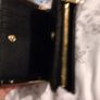River island purse Image 5