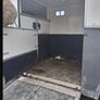 3.5t vauxall movano Horse lorry Image 7