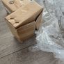 John Lewis Fountain 10 Light Pendant Chandelier Light Fitting Image 4