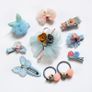 Hair Accessories Image 9