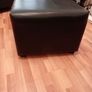 furniture Image 4