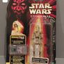 Star Wars Figures Episode 1 Image 4