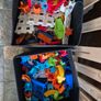 toy Image 2