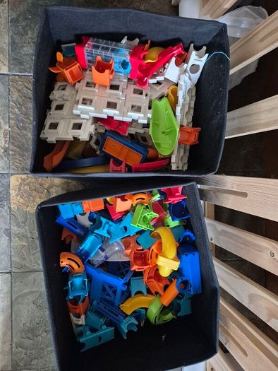 toy