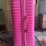 it Luggage suitcase Large  Pink Image 2