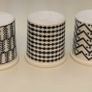 Ceramic Pots Image 2