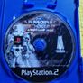 Armored Core 2 Another Age PlayStation2 Ps2 Games Original Image 8