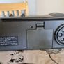 From 1976 Sony Radio ICF-6000L, Working good, tested. Image 5