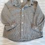 Boy bundle 2-3yo (25 items) Image 10