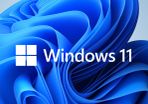Windows 11