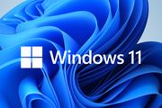 Windows 11