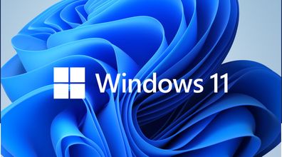 Windows 11