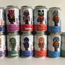 Funko Masters of the Universe Sodas (Various Prices) Image 2