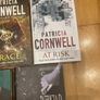 patricia cornwell Image 4