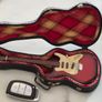 Guitar Models Image 10