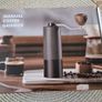 Coffee Hand grinder Image 6