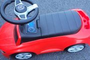 boys toy car