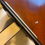 2016 Dell Precision 7710, Win-11 Pro, 48GB RAM. Image 8