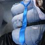 tie Image 7