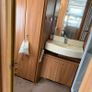 Caravan- Swift Challenger 530 Image 4