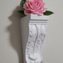 Concrete Corbel - Decorative architecture Image 4