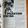 Comic: 'LION' annual 1970 Image 4