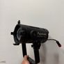 Aputure 60x Bi-Colour LED Light Image 4