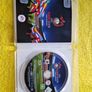 Austria-Switzerland  Uefa Euro 2008 PlayStation3 ps3 games Original Image 3