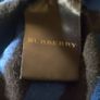 Mens Burberry Jumper Image 4