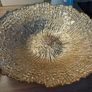 Glass bowls Image 3