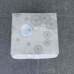 Alba Portable / Personal Cd Player