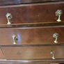 sideboard Image 2