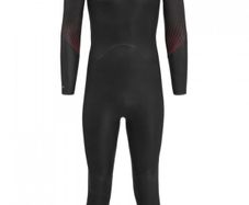Orca Athlex Float Triathlon Wetsuit