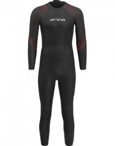 Orca Athlex Float Triathlon Wetsuit