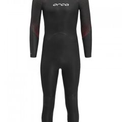 Orca Athlex Float Triathlon Wetsuit