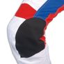 Ufo Vintage Made In Italy Pants Image 4