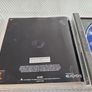 Sidney 2000 Olympics PlayStation1 Ps1 PlayStation2 Ps2 Games Original Image 6