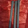 Titleist Vokey Wedges 50 54 58 Image 4